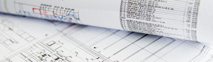 Новые требования к формату электронных документов стройнадзора